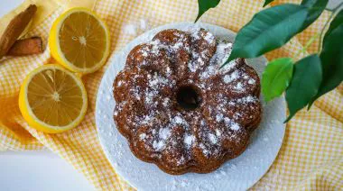 plating-instructions-image